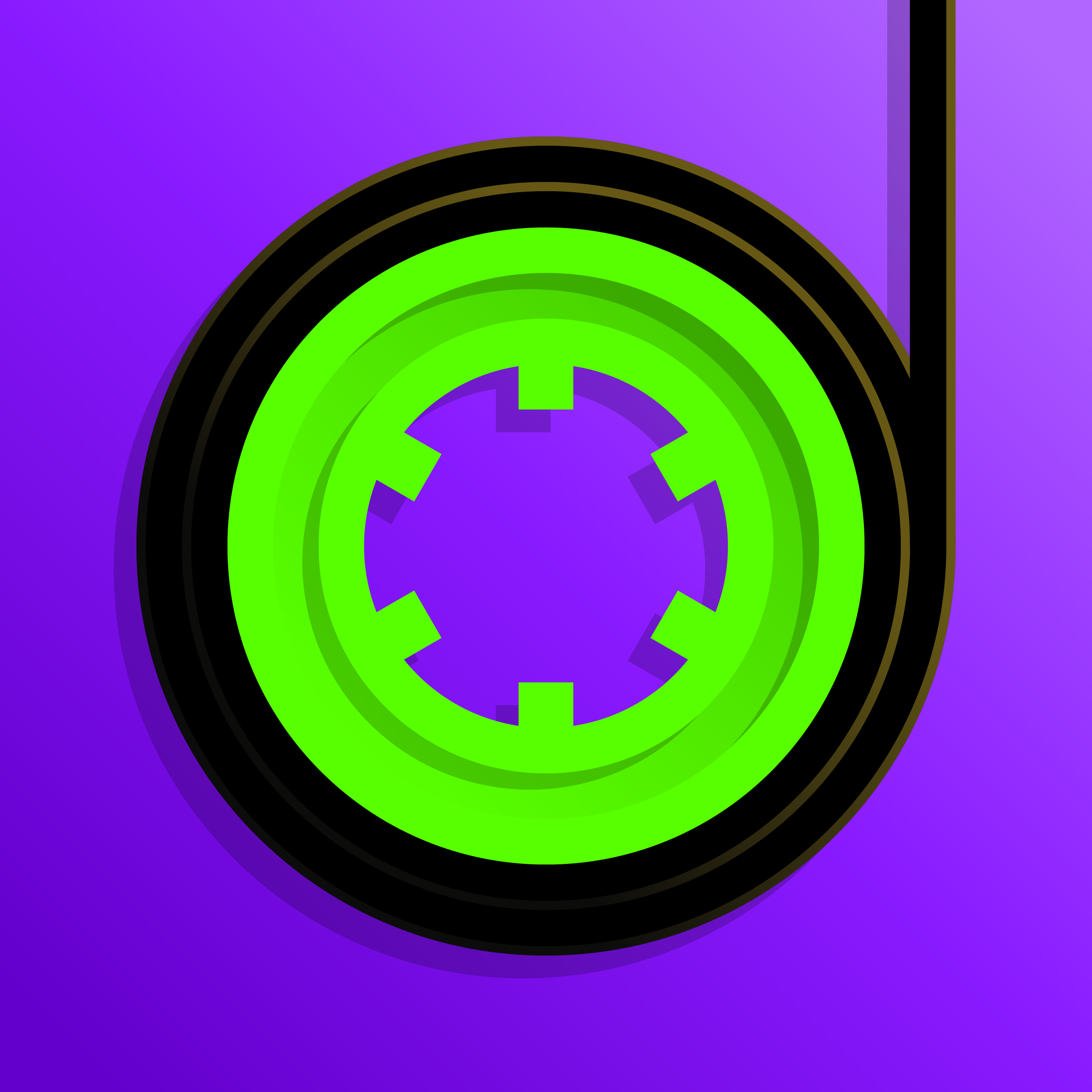 DEKI